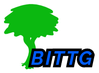 BIT TREE GREEN