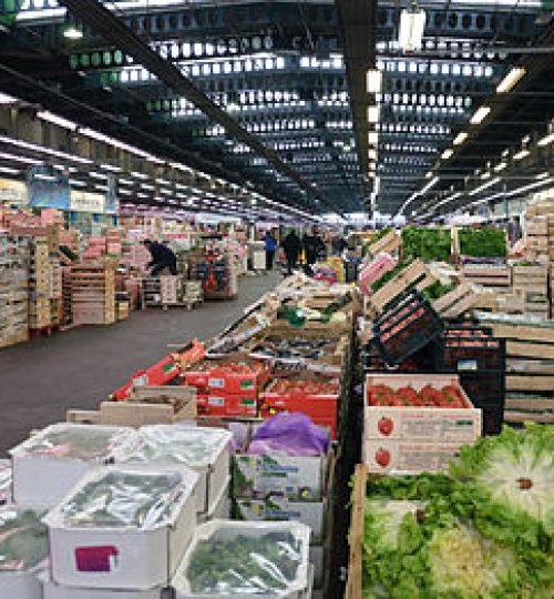 400px-MIN_Rungis_fruits_et_legumes